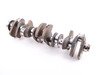 ES#2970616 - 11217580483 - Crankshaft  - Does not include bearings - Genuine BMW - BMW