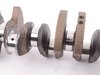 ES#2970616 - 11217580483 - Crankshaft  - Does not include bearings - Genuine BMW - BMW