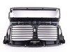 ES#1876019 - 51747200765 - Air Duct - Genuine BMW - BMW