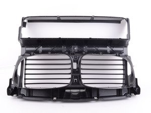ES#1876019 - 51747200765 - Air Duct - Genuine BMW - BMW