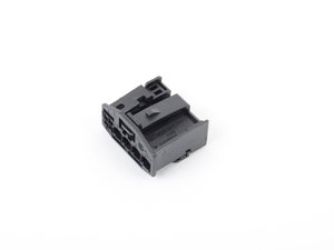 ES#165223 - 61136931894 - HOUSING - Genuine BMW - BMW