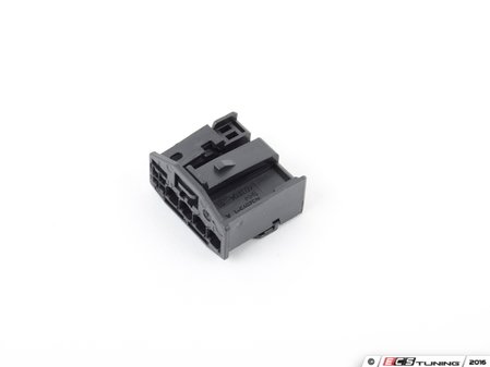 ES#165223 - 61136931894 - HOUSING - Genuine BMW - BMW