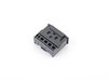ES#165223 - 61136931894 - HOUSING - Genuine BMW - BMW