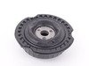 ES#3107871 - 95534301810 - Upper Shock Mount Bushing - Priced Each - Left or right side fitment - Hamburg Tech - Porsche