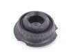 ES#3107871 - 95534301810 - Upper Shock Mount Bushing - Priced Each - Left or right side fitment - Hamburg Tech - Porsche