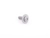 ES#2860078 - 07147204736 - TORX-BOLT WITH WASHER - Genuine MINI - 