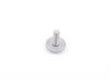 ES#2860078 - 07147204736 - TORX-BOLT WITH WASHER - Genuine MINI - 