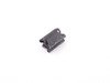 ES#1897978 - 51747229594 - Clamp - Genuine BMW - BMW