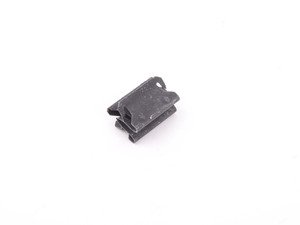 ES#1897978 - 51747229594 - Clamp - Genuine BMW - BMW