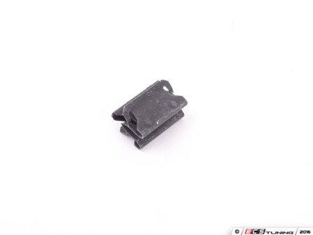 ES#1897978 - 51747229594 - Clamp - Genuine BMW - BMW