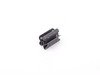 ES#1897978 - 51747229594 - Clamp - Genuine BMW - BMW