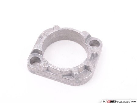 ES#1388165 - 91134735901 - IGN.LOCK PLATE - Genuine Porsche - 