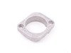 ES#1388165 - 91134735901 - IGN.LOCK PLATE - Genuine Porsche - 