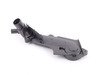 ES#3139069 - 078121121K - Thermostat Housing - Located on the front right of the engine block - Hudson - Audi Volkswagen