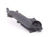 ES#3139069 - 078121121K - Thermostat Housing - Located on the front right of the engine block - Hudson - Audi Volkswagen