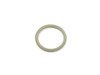 ES#2578046 - 11157847364 - O-RING - Genuine BMW - BMW