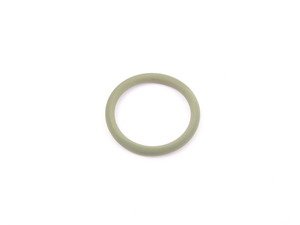 ES#2578046 - 11157847364 - O-RING - Genuine BMW - BMW