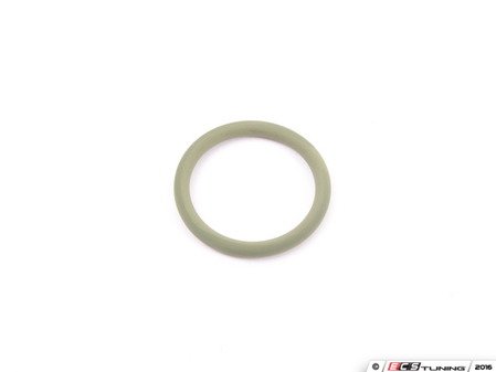 ES#2578046 - 11157847364 - O-RING - Genuine BMW - BMW