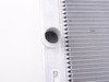 ES#3023878 - 17117532770 - Radiator - Original equipment radiator - Mahle-Behr - BMW