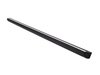 ES#77465 - 51131904770 - E30 Chrome Door Molding - Right Front - Replace your faded or missing molding - Genuine BMW - BMW