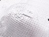 ES#3144347 - 5K1863353K - Firewall Sound Absorber - Formed sound absorbing material that fits perfectly on the firewall in the engine bay - Genuine Volkswagen Audi - Volkswagen