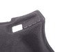 ES#3144347 - 5K1863353K - Firewall Sound Absorber - Formed sound absorbing material that fits perfectly on the firewall in the engine bay - Genuine Volkswagen Audi - Volkswagen
