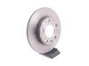 ES#3184388 - 8E0615601P - Brake Disc - Brembo - Audi