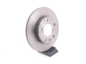ES#3184388 - 8E0615601P - Brake Disc - Brembo - Audi