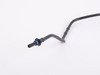 ES#36235 - 16117164395 - Fuel Line - Genuine BMW - BMW