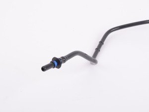 ES#36235 - 16117164395 - Fuel Line - Genuine BMW - BMW