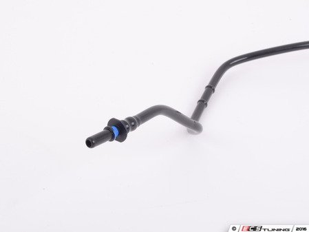 ES#36235 - 16117164395 - Fuel Line - Genuine BMW - BMW