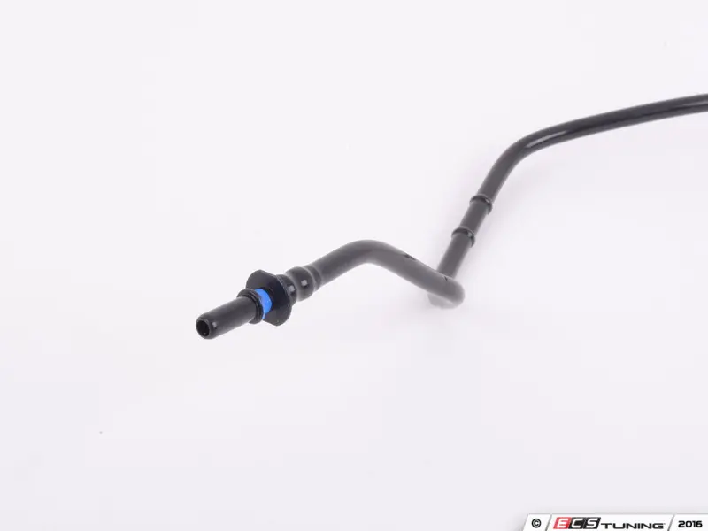 Genuine BMW - 16117164395 - Fuel Line (16-11-7-164-395)