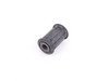 ES#2158821 - 7L0422405 - Steering Rack Bushing - Priced Each - For a vibration-free steering wheel - Genuine Volkswagen Audi - Volkswagen