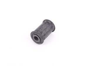 ES#2158821 - 7L0422405 - Steering Rack Bushing - Priced Each - For a vibration-free steering wheel - Genuine Volkswagen Audi - Volkswagen