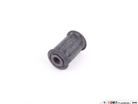 ES#2158821 - 7L0422405 - Steering Rack Bushing - Priced Each - For a vibration-free steering wheel - Genuine Volkswagen Audi - Volkswagen