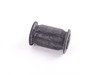 ES#2158821 - 7L0422405 - Steering Rack Bushing - Priced Each - For a vibration-free steering wheel - Genuine Volkswagen Audi - Volkswagen
