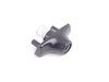 ES#92435 - 51249061785 - LOCK CYL.KIT - Genuine BMW - BMW