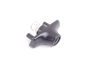 ES#92435 - 51249061785 - LOCK CYL.KIT - Genuine BMW - BMW