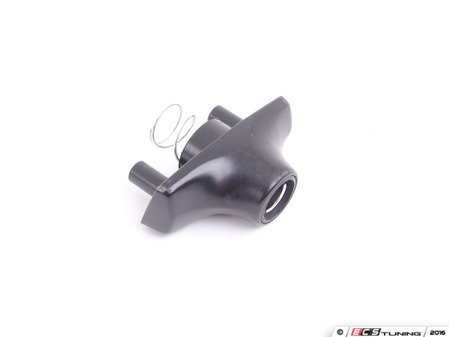 ES#92435 - 51249061785 - LOCK CYL.KIT - Genuine BMW - BMW