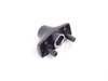 ES#92435 - 51249061785 - LOCK CYL.KIT - Genuine BMW - BMW