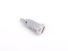 ES#92435 - 51249061785 - LOCK CYL.KIT - Genuine BMW - BMW
