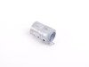 ES#92435 - 51249061785 - LOCK CYL.KIT - Genuine BMW - BMW