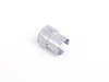 ES#92435 - 51249061785 - LOCK CYL.KIT - Genuine BMW - BMW