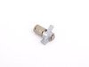 ES#92435 - 51249061785 - LOCK CYL.KIT - Genuine BMW - BMW