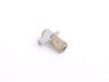 ES#92435 - 51249061785 - LOCK CYL.KIT - Genuine BMW - BMW