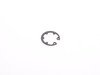 ES#92435 - 51249061785 - LOCK CYL.KIT - Genuine BMW - BMW