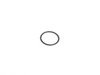 ES#92435 - 51249061785 - LOCK CYL.KIT - Genuine BMW - BMW