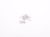 ES#92435 - 51249061785 - LOCK CYL.KIT - Genuine BMW - BMW