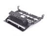 ES#116882 - 51456951030 - ASSY COVER - Genuine BMW - BMW