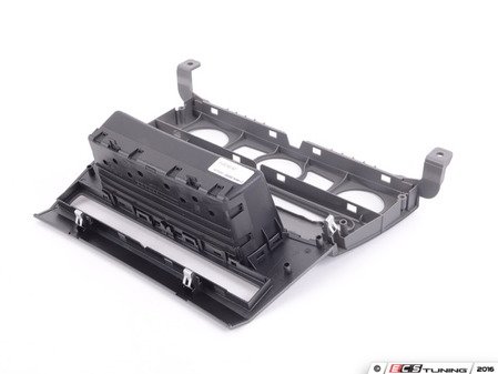ES#116882 - 51456951030 - ASSY COVER - Genuine BMW - BMW
